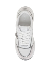 GEM 01 Sneakers - New Collection | Lidia Shopping