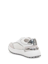 GEM 01 Sneakers - New Collection | Lidia Shopping
