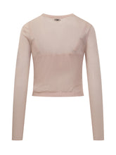 - | Lidia Shopping