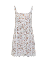 - | Lidia Shopping