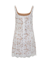 -  | Lidia Shopping