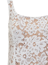 - | Lidia Shopping