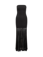 TUBE TOP MAXIDRESS - Michael Michael Kors | Lidia Shopping