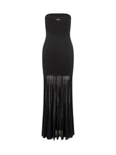TUBE TOP MAXIDRESS - Michael Michael Kors | Lidia Shopping