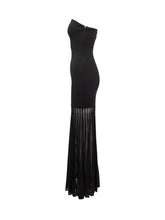 TUBE TOP MAXIDRESS - Michael Michael Kors | Lidia Shopping