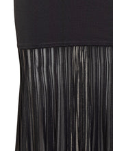 TUBE TOP MAXIDRESS - Michael Michael Kors | Lidia Shopping