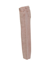 RELAXED WIDE LEG JE - Michael Michael Kors | Lidia Shopping