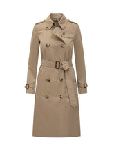 Trench Coat - Burberry | Lidia Shopping