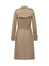 Trench Coat - Burberry | Lidia Shopping