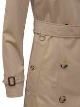 Trench Coat - Burberry | Lidia Shopping
