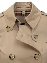 Trench Coat - Burberry | Lidia Shopping