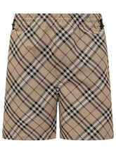 Bermuda - Burberry | Lidia Shopping