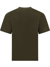 T-Shirt - Burberry | Lidia Shopping