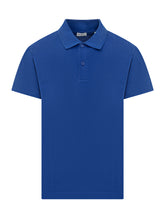 Polo Shirt - Burberry | Lidia Shopping