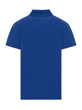 Polo Shirt - Burberry | Lidia Shopping