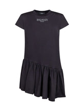 - | Lidia Shopping