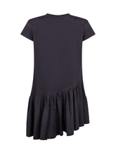 - | Lidia Shopping