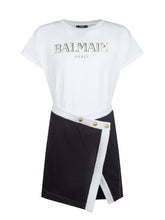 - | Lidia Shopping