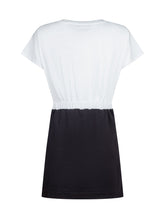- | Lidia Shopping