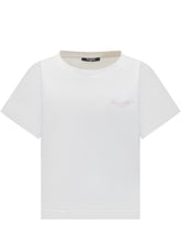- | Lidia Shopping