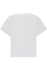 - | Lidia Shopping