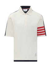 Polo Shirt - Men | Lidia Shopping
