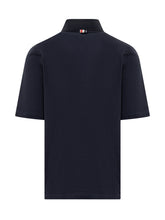 Polo Shirt - Men | Lidia Shopping