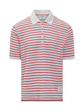 Polo Shirt - Men | Lidia Shopping