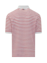 Polo Shirt - Men | Lidia Shopping