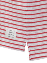 Polo Shirt - Men | Lidia Shopping
