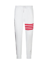 Sporty Trousers - Men | Lidia Shopping