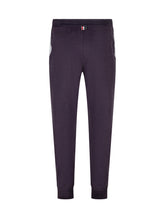 Sporty Trousers - Men | Lidia Shopping