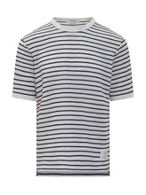 T-Shirt - Men | Lidia Shopping
