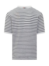 - | Lidia Shopping