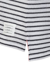 - | Lidia Shopping