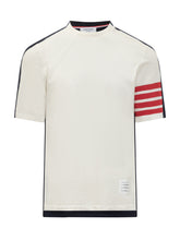 T-Shirt - Men | Lidia Shopping