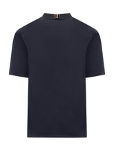 T-Shirt - Men | Lidia Shopping