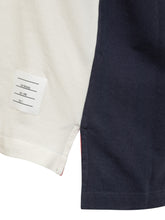 T-Shirt - Men | Lidia Shopping