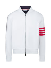 - | Lidia Shopping