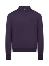 Bomber Jacket - Men | Lidia Shopping