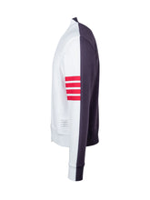 Bomber Jacket - Men | Lidia Shopping