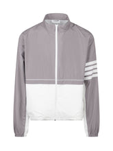 Jacket - Men | Lidia Shopping