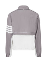 Jacket - Men | Lidia Shopping