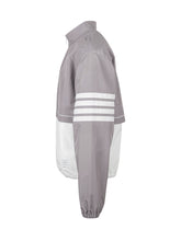 Jacket - Men | Lidia Shopping