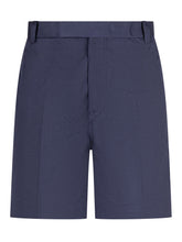 - | Lidia Shopping