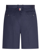 - | Lidia Shopping