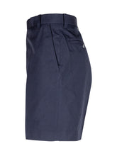 Shorts - Men | Lidia Shopping