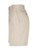 Shorts - Men | Lidia Shopping