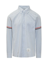 Shirt - Men | Lidia Shopping