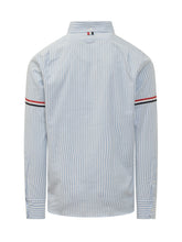 Shirt - Men | Lidia Shopping